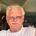 Profile Picture of Russell Starr (@Russell-Starr) on Facebook