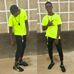 Profile Picture of Tony Prada (@inza.cisse.182) on Facebook