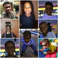 Profile Picture of Candace Bailey (@candace-bailey-9) on Quora