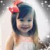 Profile Picture of Marilyn Evans (@marilyn.evans.1884) on Facebook