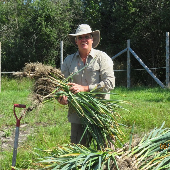 Profile Picture of Marc Grenier (@marcgrenierjesf) on Poshmark