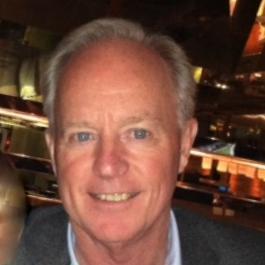 Profile Picture of Greg Phelps (@phelps2007) on Twitter