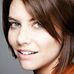 Profile Picture of Lauren Honeycutt (Lara) (@lauren.fhencces) on Facebook