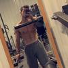 Profile Picture of Josh (@@joshua_schneck) on Tiktok