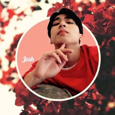 Profile Picture of Josh Cullen Santos🌿 (@JoshCullenSant6) on Twitter
