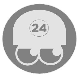 Profile Picture of Brian Austin(rax262) (@rax262) on Twitter