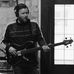 Profile Picture of Jon Goode (@jon.goode.940) on Facebook