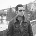 Profile Picture of Sean Albertson (@salbertson86) on Pinterest