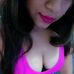 Profile Picture of Andrea Chapen (@andrea.chapen.3) on Facebook