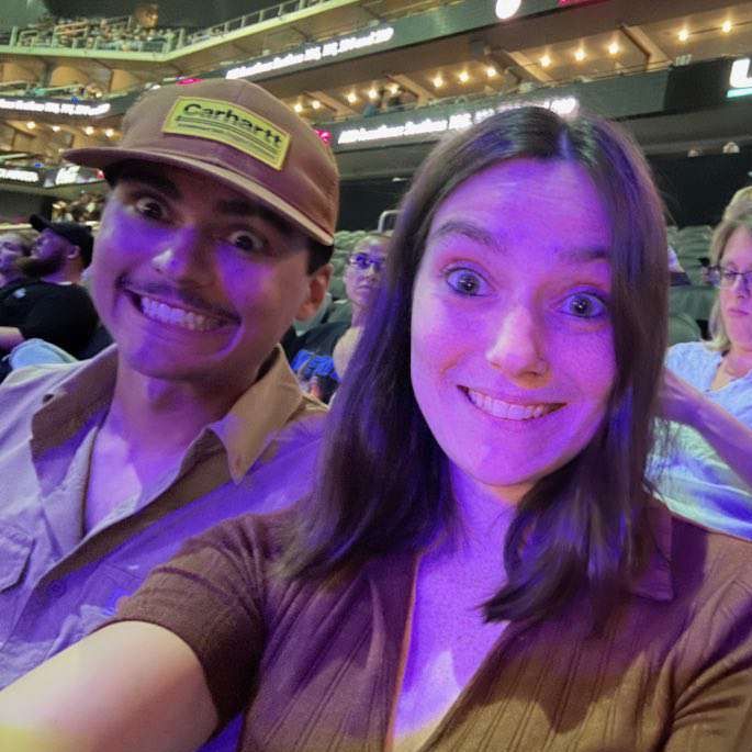 Profile Picture of Michael.A.Rinella🇮🇹 (@michael.a.rinella) on Tiktok