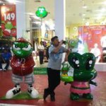 Profile Picture of Victor Lorenzo (@victor.lorenzo.98) on Instagram