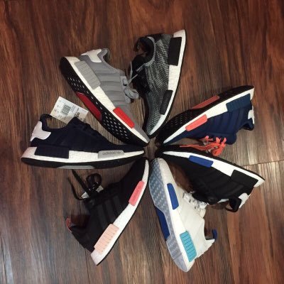 Profile Picture of ANDREW CHOW (@ANDREWCHOW9) on Twitter