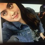Profile Picture of Vivian Persaud (@vivian.persaud74) on Instagram
