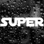 Profile Picture of Super Non (@Copyrighted Music) on Tiktok