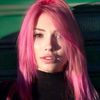 Profile Picture of daniella_kristya (@daniella_kristya) on Tiktok