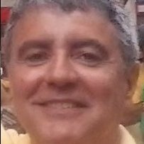 Profile Picture of Rui De Paula Carneiro (@RuidePaulaCarn1) on Twitter