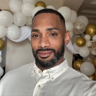Profile Picture of Daniel Mateo (@_danny_mateo_) on Instagram