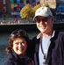 Profile Picture of Janet Kellner (Whipper) (@janet.kellner.96) on Facebook