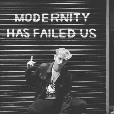 Profile Picture of James Piper (@Jamespiper0) on Twitter