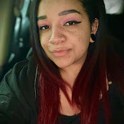 Profile Picture of Lani Gonzalez (@theleilanishow) on Youtube