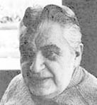 Profile Picture of George Sixtaon Wikipedia