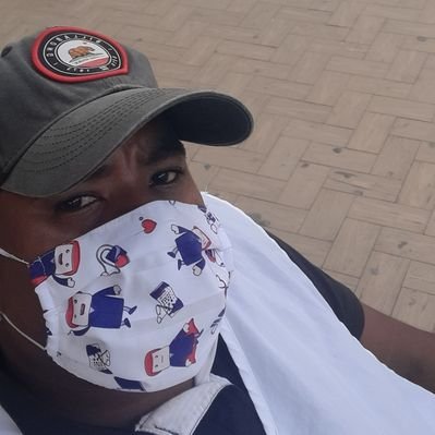 Profile Picture of ED QUI SER (@EdwinYairQuint1) on Twitter