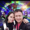 Profile Picture of Jerry Javier (@@jerryjavier1026) on Tiktok