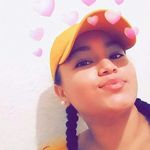 Profile Picture of • L U N A  🦋...🌙 (@nikole_luna19) on Instagram