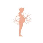 Profile Picture of Stephanie Heintzeler | The New York Doula (@the_newyorkbaby) on Instagram