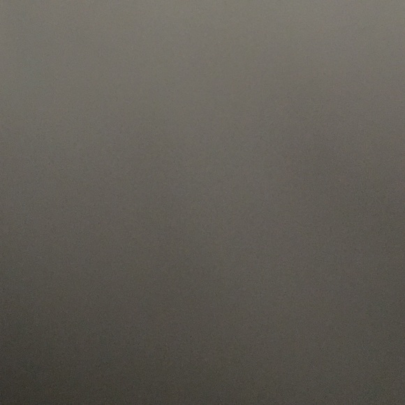 Profile Picture of Andrew Flick (@flick_ya) on Poshmark