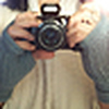 Profile Picture of Lucia Jones (@LucyJones!) on Flickr