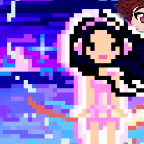 Profile Picture of mindy (@realminimindy) on Tiktok