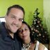 Profile Picture of Daniel Torrelles Dasilva (@daniel.zen1) on Facebook