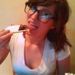 Profile Picture of Alexyss Spradlin (@alexysspandora) on Pinterest