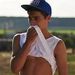 Profile Picture of Corey Matthews (@aherman261) on Pinterest