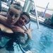 Profile Picture of Amiee Van Den Berg (@Amieebishop1980) on Pinterest