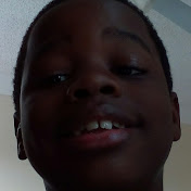 Profile Photo of Jovan Miller (@jovanmiller9813) on Youtube