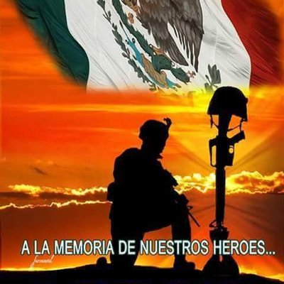 Profile Picture of Lorenzo Ayala (@Lorenzoayala15) on Twitter