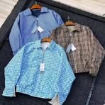 Profile Picture of Joshua Levi (@Joshua-Levi) on Facebook