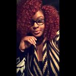 Profile Picture of Danielle Ledbetter (@danielle_ledbetter) on Instagram
