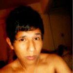 Profile Picture of David Guillermo Robles (@deyy1994) on Instagram