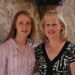 Profile Picture of Janet Phelps (@jantjant) on Pinterest