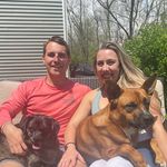 Profile Picture of Josh Albright (@albright_josh) on Instagram