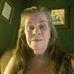 Profile Picture of Ellen Keeler Gale (@ellenkeeler.gale) on Facebook