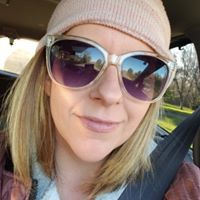 Profile Picture of Lisa Braudt (@lisa-braudt) on Quora