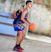 Profile Picture of Micheal Gaviola (Micheck) (@Micheal-Gaviola) on Facebook