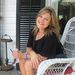 Profile Picture of Shannon Cates-Julian (@catesjulian) on Pinterest