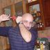 Profile Picture of Andrea Prinzis (@andreaprinz) on Facebook