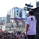 Profile Picture of Steven Maloney (@716alexlive) on Instagram