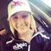 Profile Picture of Kimberely Engle (@kimberely.engle.39) on Facebook